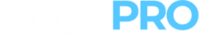appryzePRO