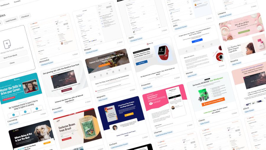 Unlocking Success: How a Done-For-You Sales Funnel Can Boost Your Business