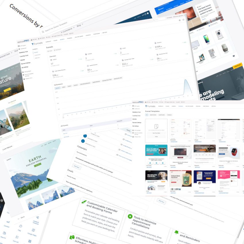 many-features-of-appryzepro